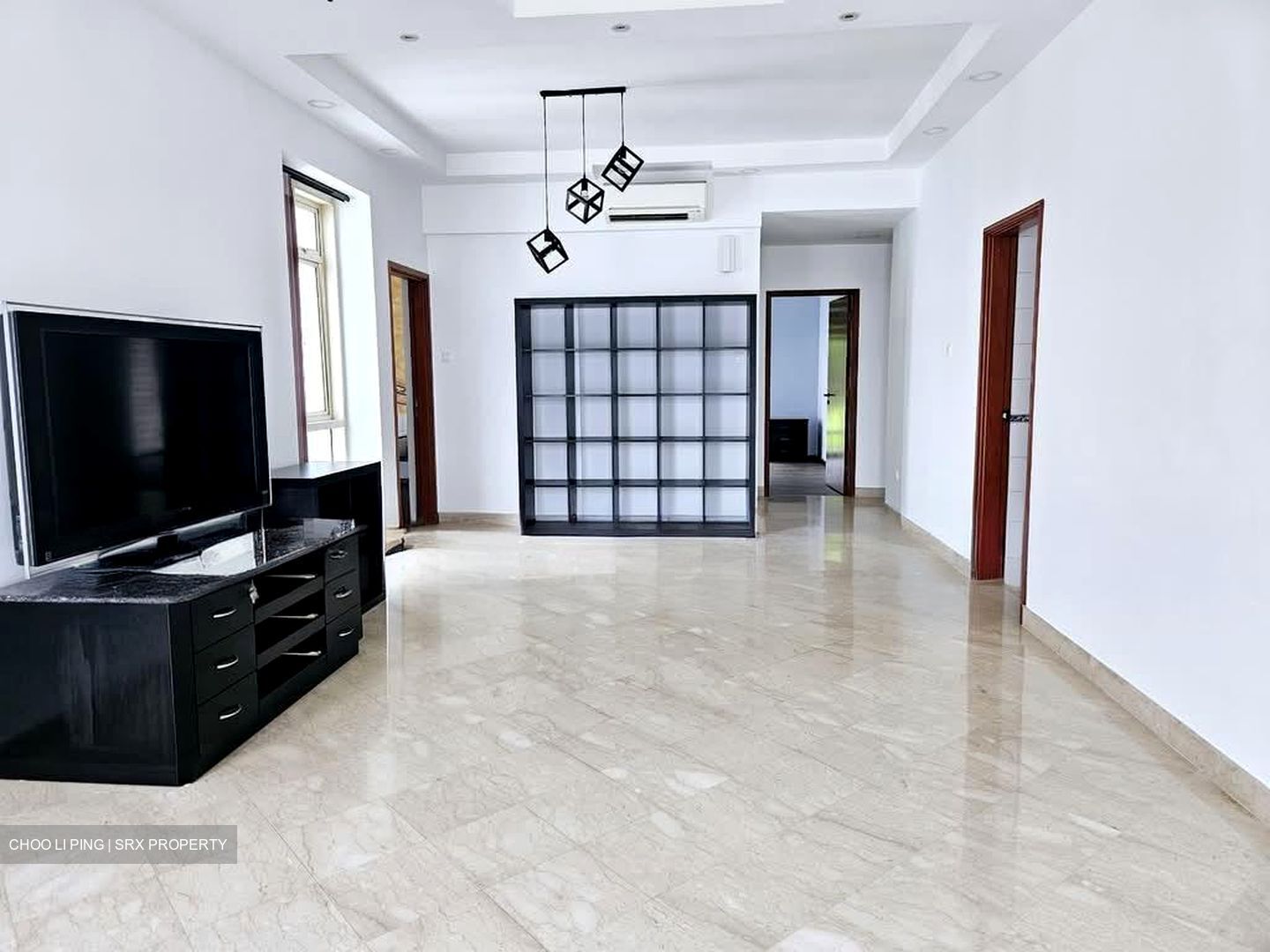 Parc Palais (D21), Condominium #567546681